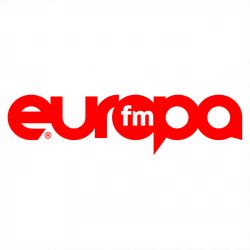 europa fm live radio